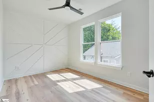 29 Pendleton Rd, Greenville, SC 29611 - Photo 48