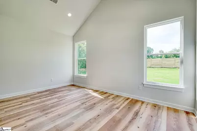 29 Pendleton Road, Greenville, SC 29611 - Photo 26