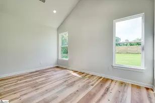 29 Pendleton Rd, Greenville, SC 29611 - Photo 26