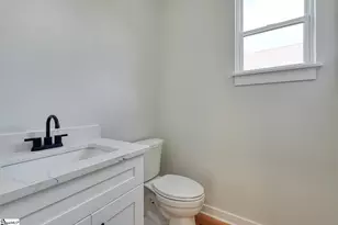 29 Pendleton Rd, Greenville, SC 29611 - Photo 32