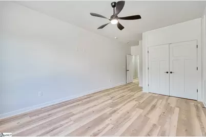 29 Pendleton Road, Greenville, SC 29611 - Photo 36