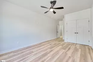 29 Pendleton Rd, Greenville, SC 29611 - Photo 36