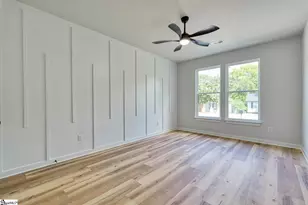 29 Pendleton Rd, Greenville, SC 29611 - Photo 34