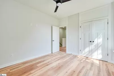 29 Pendleton Road, Greenville, SC 29611 - Photo 46