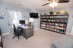 282 Braselton St, Duncan, SC 29334 - Photo 32