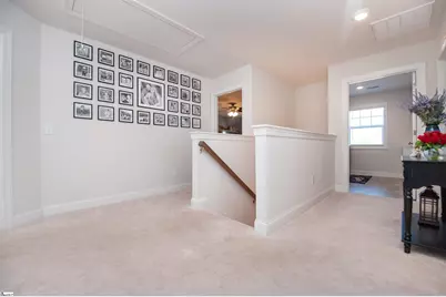 282 Braselton Street, Greer, SC 29334 - Photo 16