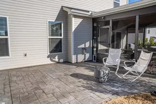 282 Braselton St, Duncan, SC 29334 - Photo 44