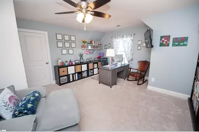 282 Braselton Street, Greer, SC 29334 - Photo 28