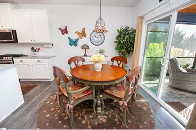 282 Braselton Street, Greer, SC 29334 - Photo 12