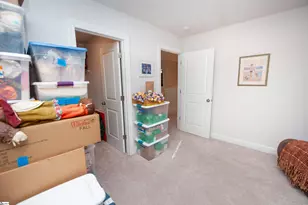 282 Braselton St, Duncan, SC 29334 - Photo 38