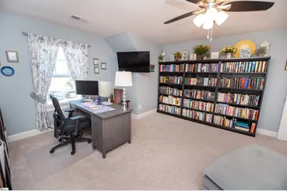 282 Braselton Street, Greer, SC 29334 - Photo 30