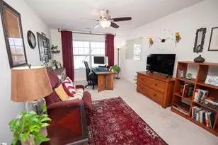 282 Braselton St, Duncan, SC 29334 - Photo 34