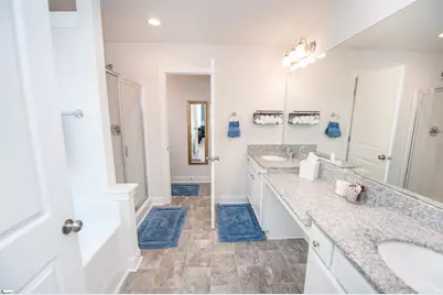 282 Braselton Street, Greer, SC 29334 - Photo 22