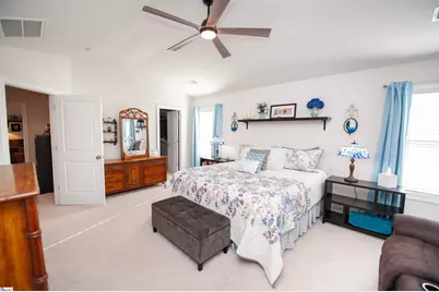 282 Braselton Street, Duncan, SC 29334 - Photo 22