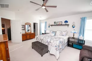 282 Braselton St, Duncan, SC 29334 - Photo 22