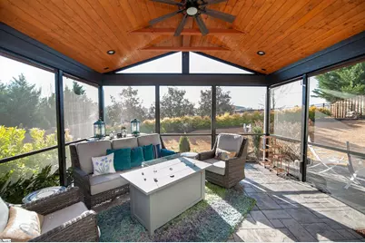 282 Braselton Street, Greer, SC 29334 - Photo 2