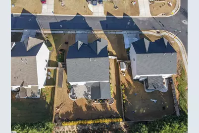 282 Braselton Street, Duncan, SC 29334 - Photo 46