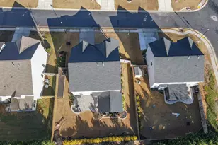 282 Braselton St, Duncan, SC 29334 - Photo 46