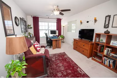 282 Braselton Street, Greer, SC 29334 - Photo 32