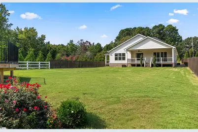 1042 Miller Road, Greenville, SC 29607 - Photo 44