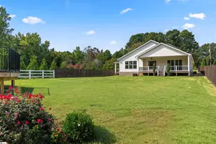 1042 Miller Rd, Greenville, SC 29607 - Photo 44