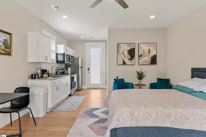 1042 Miller Road, Greenville, SC 29607 - Photo 34