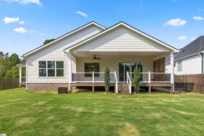 1042 Miller Road, Greenville, SC 29607 - Photo 40