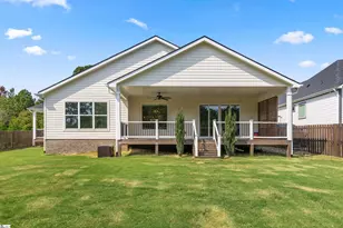 1042 Miller Rd, Greenville, SC 29607 - Photo 40