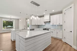 1042 Miller Rd, Greenville, SC 29607 - Photo 6