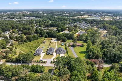 1042 Miller Road, Greenville, SC 29607 - Photo 48