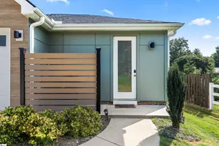 1042 Miller Rd, Greenville, SC 29607 - Photo 28