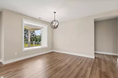 1042 Miller Road, Greenville, SC 29607 - Photo 12