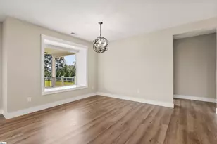 1042 Miller Rd, Greenville, SC 29607 - Photo 12