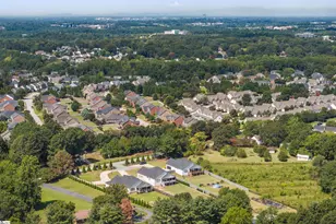 1042 Miller Rd, Greenville, SC 29607 - Photo 50