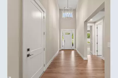 1042 Miller Road, Greenville, SC 29607 - Photo 4