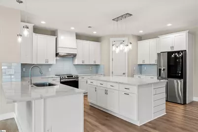 1042 Miller Road, Greenville, SC 29607 - Photo 10