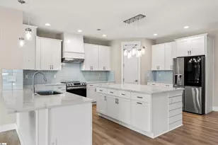 1042 Miller Rd, Greenville, SC 29607 - Photo 10