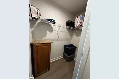 714 Cresslyn Court, Greenville, SC 29617 - Photo 18