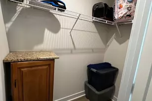 714 Cresslyn Ct, Greenville, SC 29617 - Photo 18