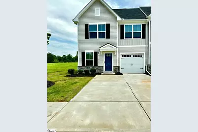 714 Cresslyn Court, Greenville, SC 29617 - Photo 1