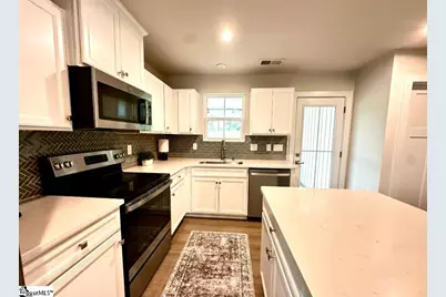 714 Cresslyn Court, Greenville, SC 29617 - Photo 10