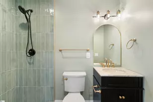 118 Tindal Ave, Greenville, SC 29605 - Photo 30