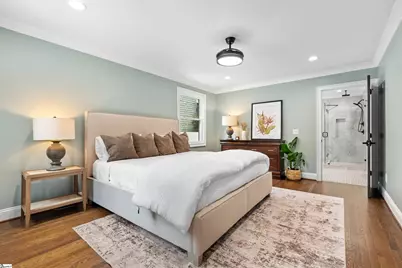 118 Tindal Avenue, Greenville, SC 29605 - Photo 14