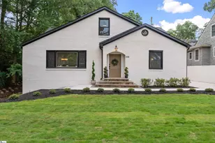 118 Tindal Ave, Greenville, SC 29605 - Photo 2