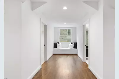 118 Tindal Avenue, Greenville, SC 29605 - Photo 18