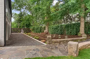 118 Tindal Ave, Greenville, SC 29605 - Photo 34