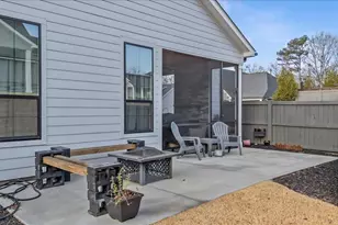 146 Stanbury Dr, Clemson, SC 29631 - Photo 32