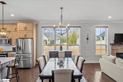 146 Stanbury Drive, Clemson, SC 29631 - Photo 8