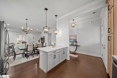 146 Stanbury Drive, Clemson, SC 29631 - Photo 10