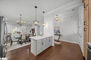 146 Stanbury Dr, Clemson, SC 29631 - Photo 10